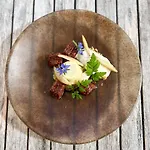 Hotel Schloss Wartegg 4*