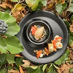 Hotel Schloss Wartegg 4*