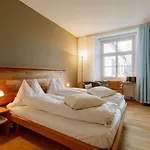 Hotel Schloss Wartegg