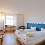 Hotel Schloss Wartegg