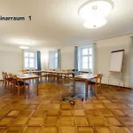 Schloss Wartegg Hotel 4*