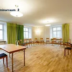 Hotel Schloss Wartegg Rorschacherberg