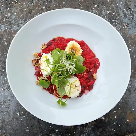 Schloss Wartegg Hotel Rorschacherberg