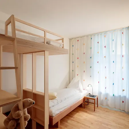 Schloss Wartegg Hotel 4*