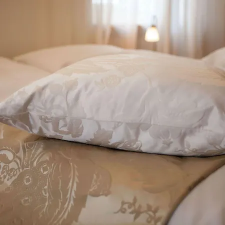 Schloss Wartegg 4* Rorschacherberg