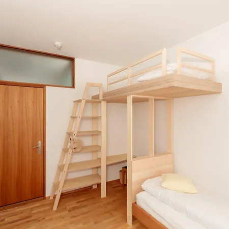 Schloss Wartegg Hotel 4*