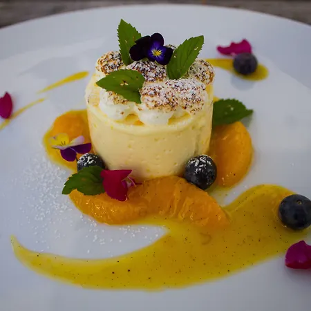 Schloss Wartegg Rorschacherberg