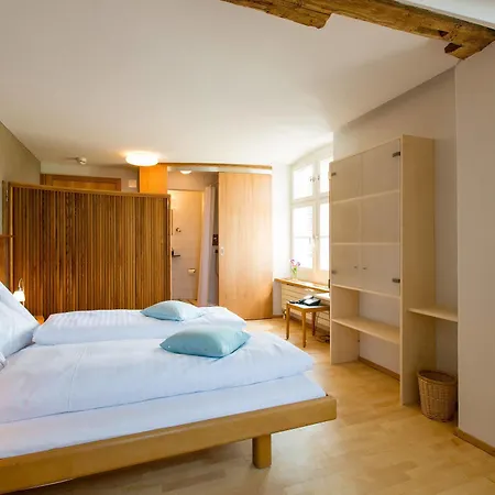 Schloss Wartegg 4* 로스체처버그
