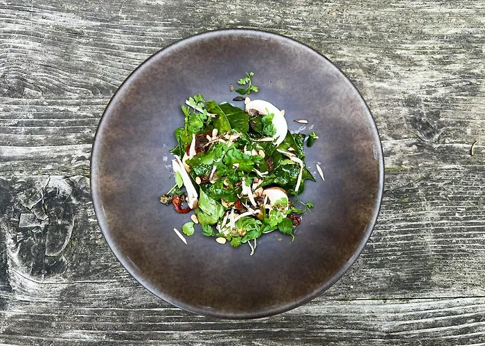 Schloss Wartegg Hotel 4*