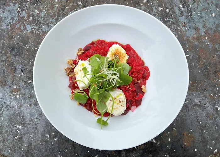 Schloss Wartegg Hotel Rorschacherberg