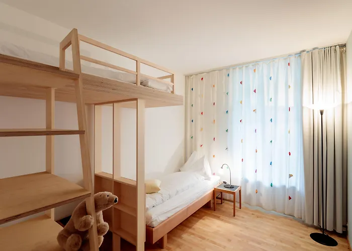 Schloss Wartegg Hotel 4*