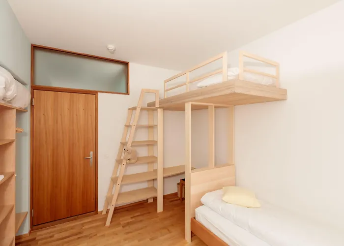 Schloss Wartegg Hotel 4*