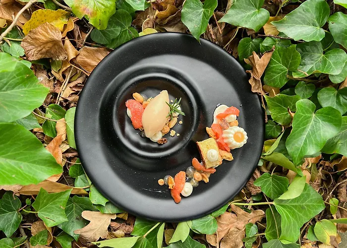 Schloss Wartegg 4* Rorschacherberg