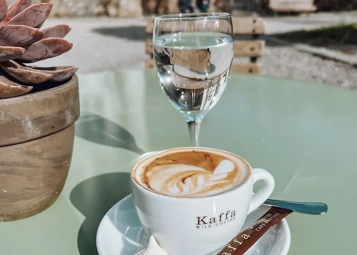 Schloss Wartegg Rorschacherberg