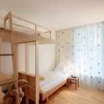 Schloss Wartegg Hotel 4*