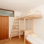 Schloss Wartegg Hotel 4*