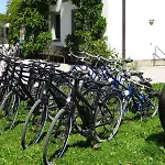 Hotel Schloss Wartegg 4*