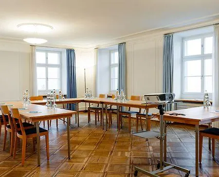 Schloss Wartegg فندق Rorschacherberg