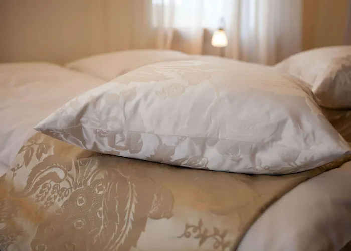 Schloss Wartegg 4* Rorschacherberg