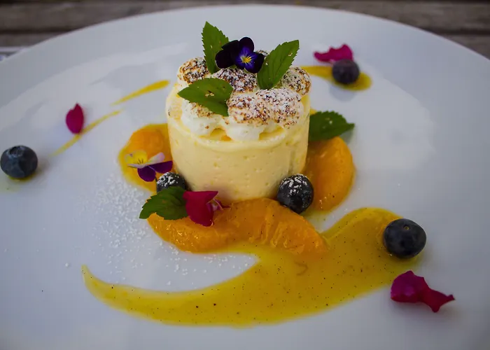 Schloss Wartegg Rorschacherberg