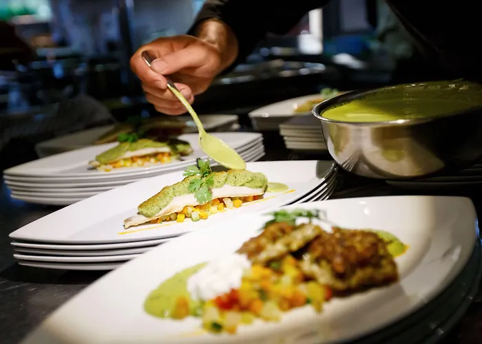 Schloss Wartegg Hotel