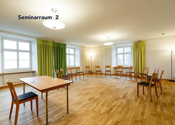 Hotel Schloss Wartegg Rorschacherberg